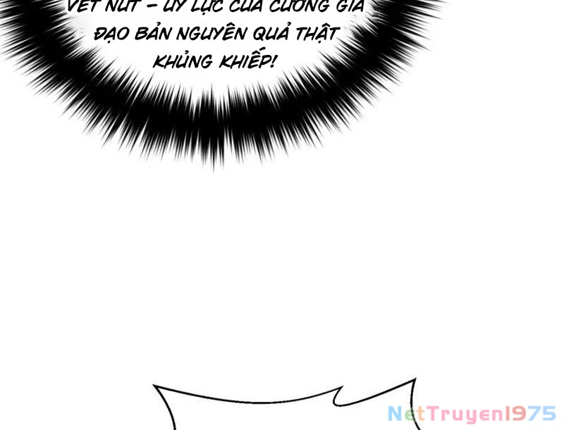 Toàn Cầu Cao Võ Chapter 311 - 112