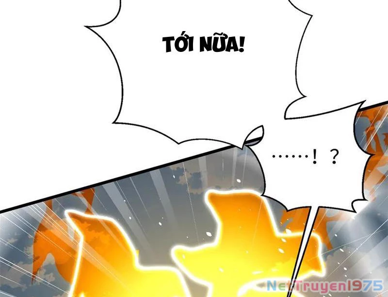 Toàn Cầu Cao Võ Chapter 311 - 113