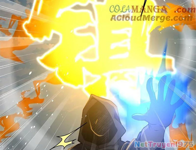 Toàn Cầu Cao Võ Chapter 311 - 114