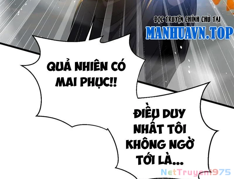 Toàn Cầu Cao Võ Chapter 311 - 115