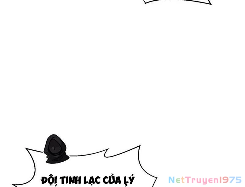 Toàn Cầu Cao Võ Chapter 311 - 116