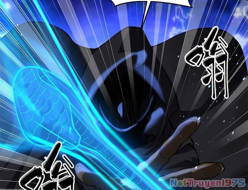 Toàn Cầu Cao Võ Chapter 311 - 120