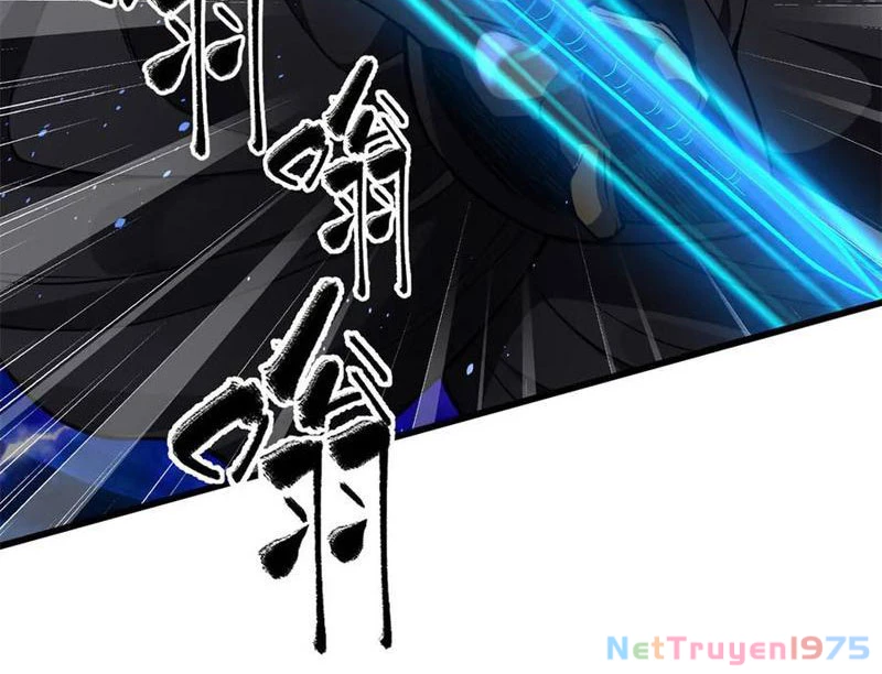 Toàn Cầu Cao Võ Chapter 311 - 121