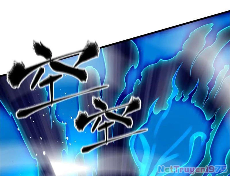 Toàn Cầu Cao Võ Chapter 311 - 122