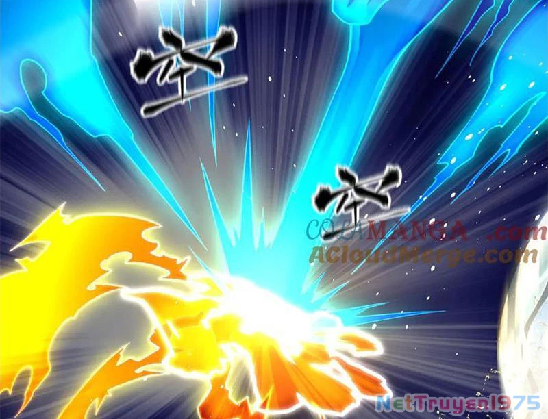 Toàn Cầu Cao Võ Chapter 311 - 123