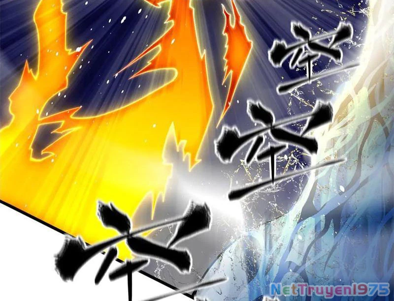 Toàn Cầu Cao Võ Chapter 311 - 124