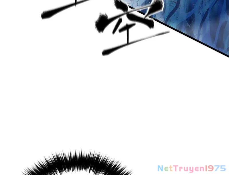 Toàn Cầu Cao Võ Chapter 311 - 125