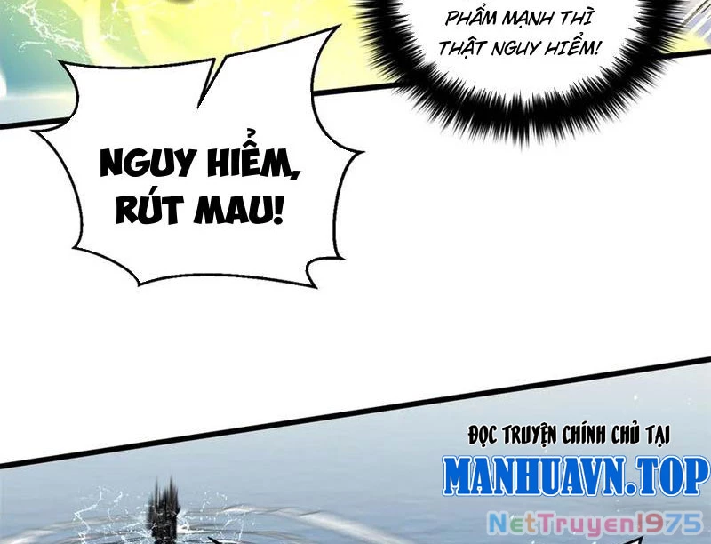 Toàn Cầu Cao Võ Chapter 311 - 127