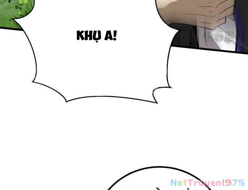 Toàn Cầu Cao Võ Chapter 311 - 130
