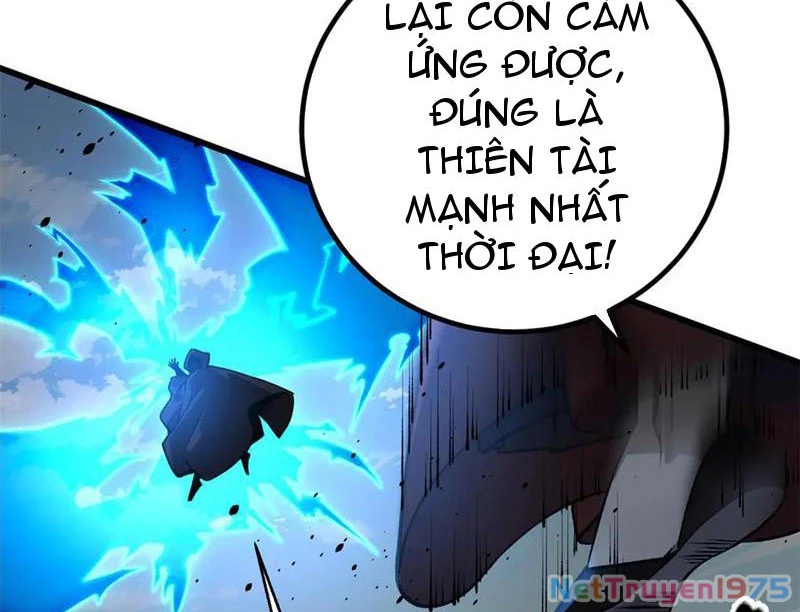 Toàn Cầu Cao Võ Chapter 311 - 131