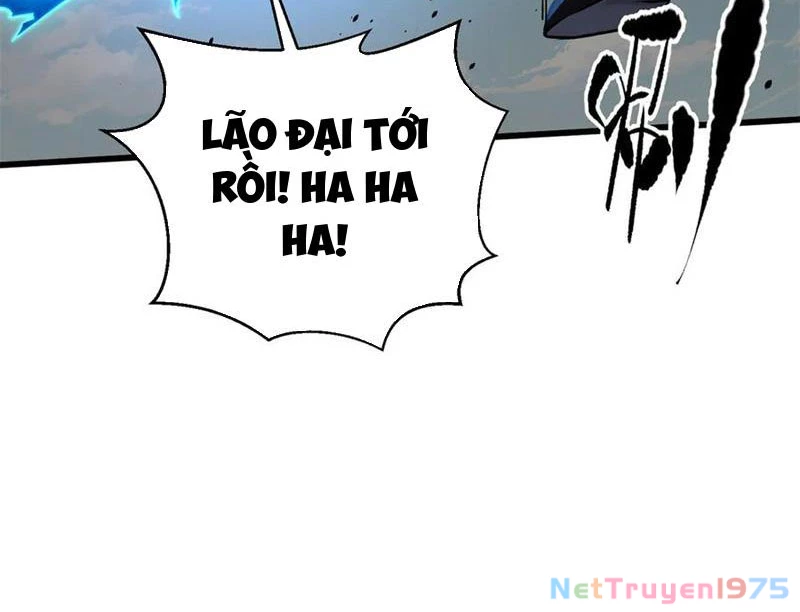Toàn Cầu Cao Võ Chapter 311 - 132