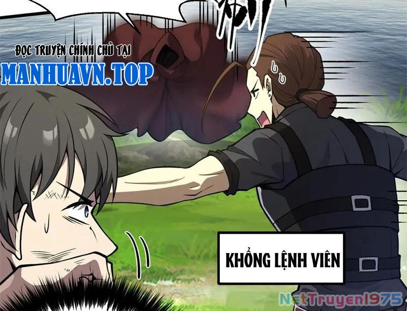 Toàn Cầu Cao Võ Chapter 311 - 134