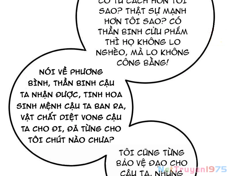 Toàn Cầu Cao Võ Chapter 311 - 138
