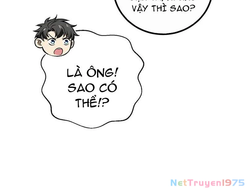 Toàn Cầu Cao Võ Chapter 311 - 139