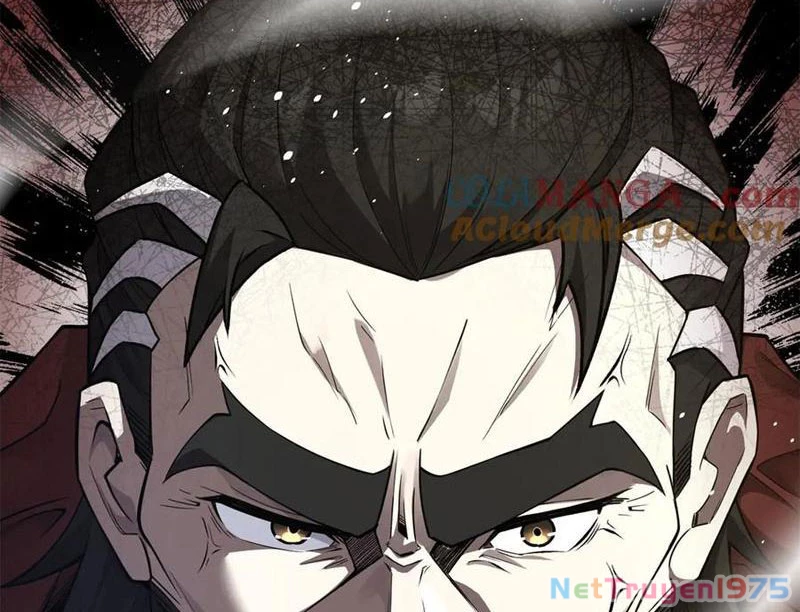 Toàn Cầu Cao Võ Chapter 311 - 141