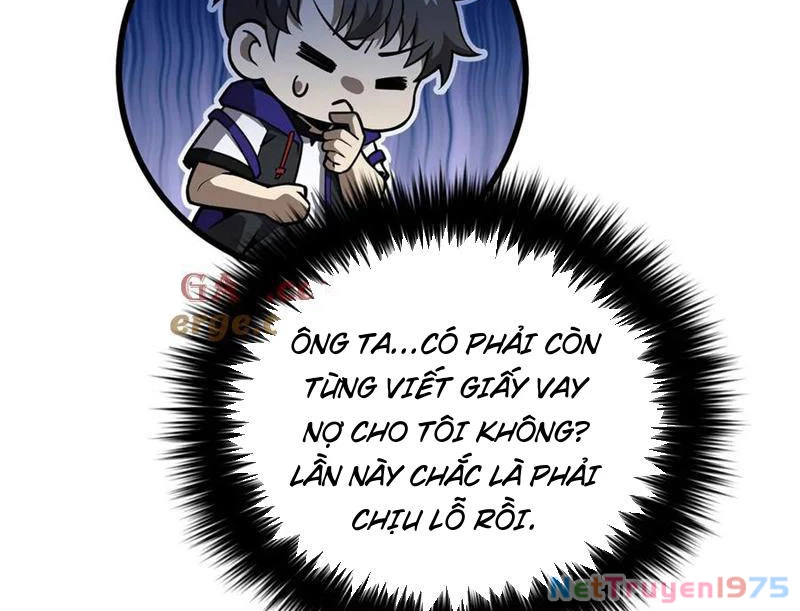 Toàn Cầu Cao Võ Chapter 311 - 144