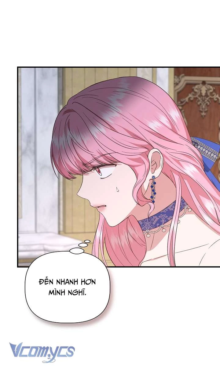 Tôi Không Phải Là Cinderella Chapter 101 - Trang 2