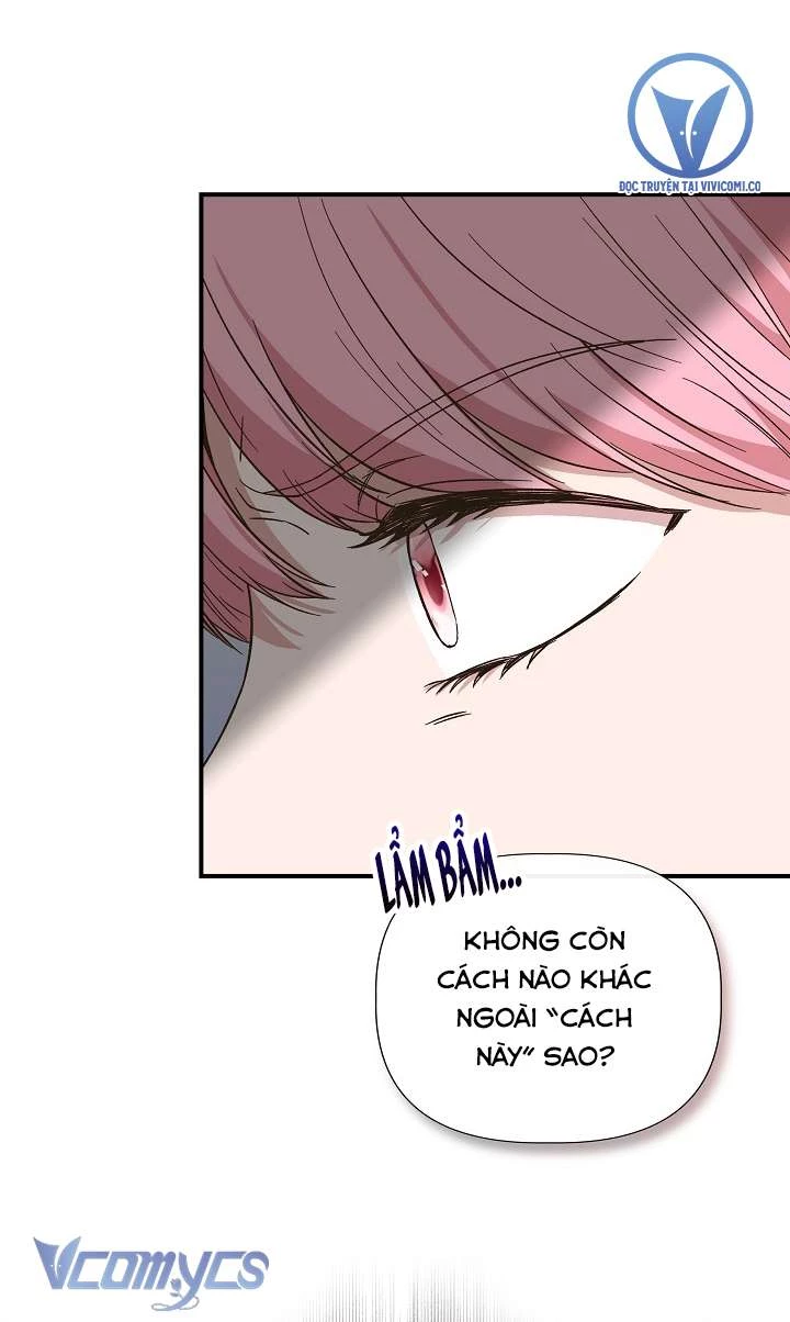 Tôi Không Phải Là Cinderella Chapter 101 - Trang 2