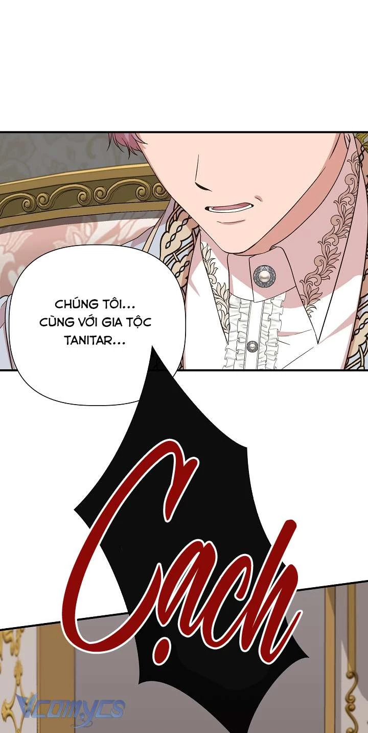 Tôi Không Phải Là Cinderella Chapter 101 - Trang 2