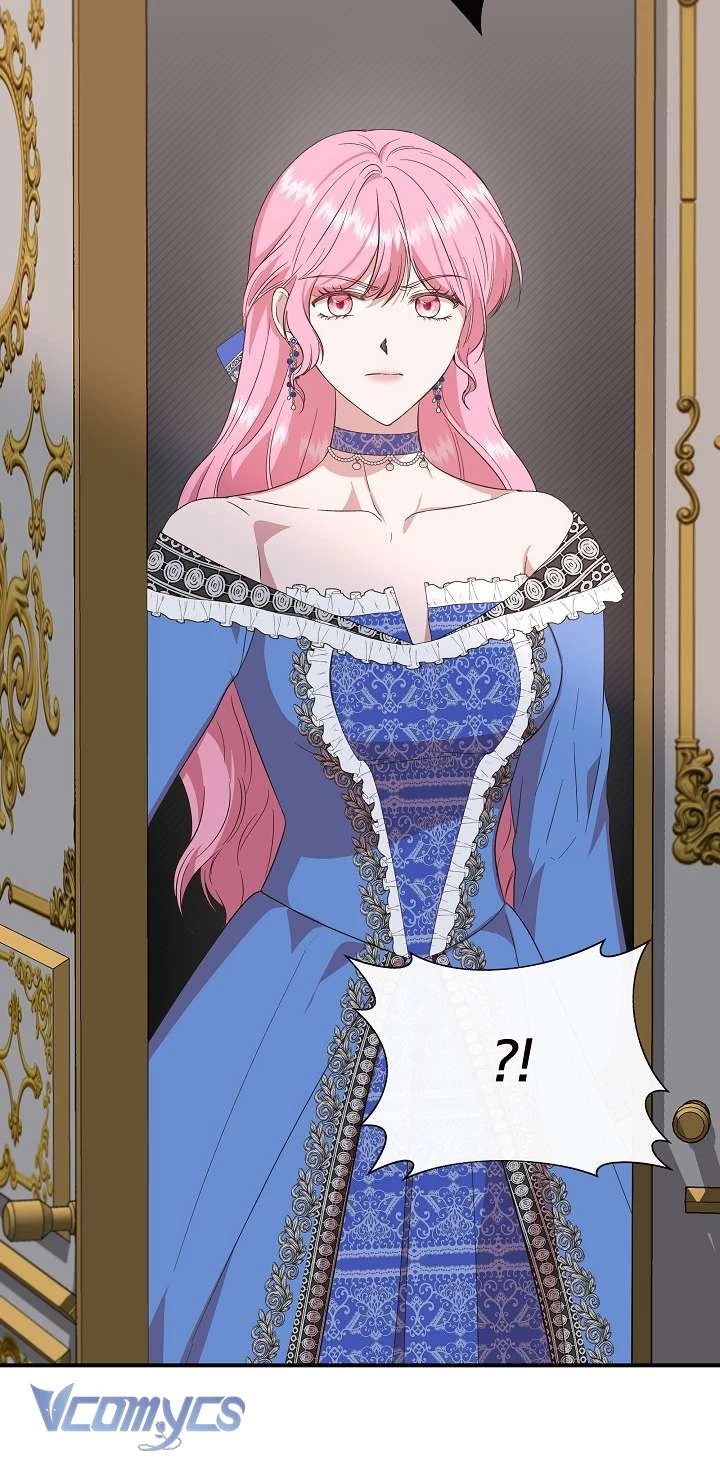 Tôi Không Phải Là Cinderella Chapter 101 - Trang 2