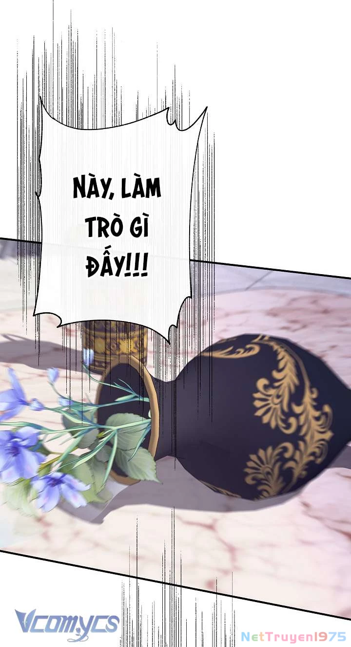 Tôi Không Phải Là Cinderella Chapter 101 - Trang 2