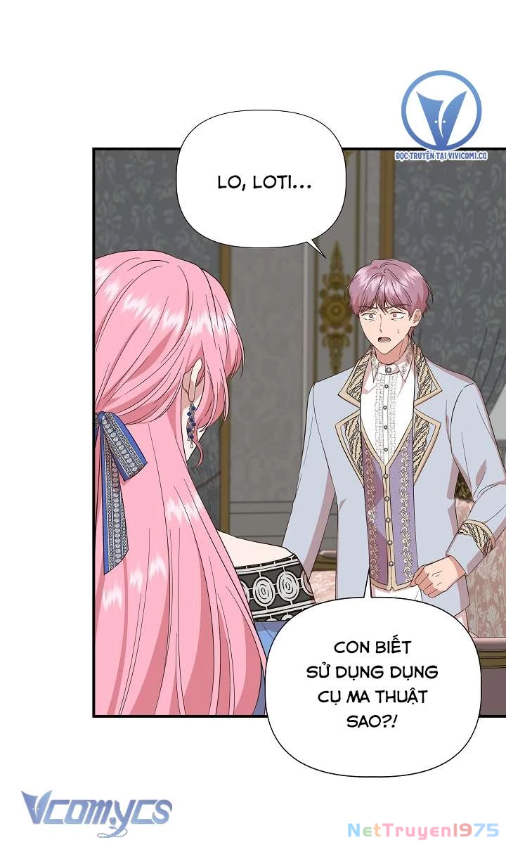 Tôi Không Phải Là Cinderella Chapter 101 - Trang 2
