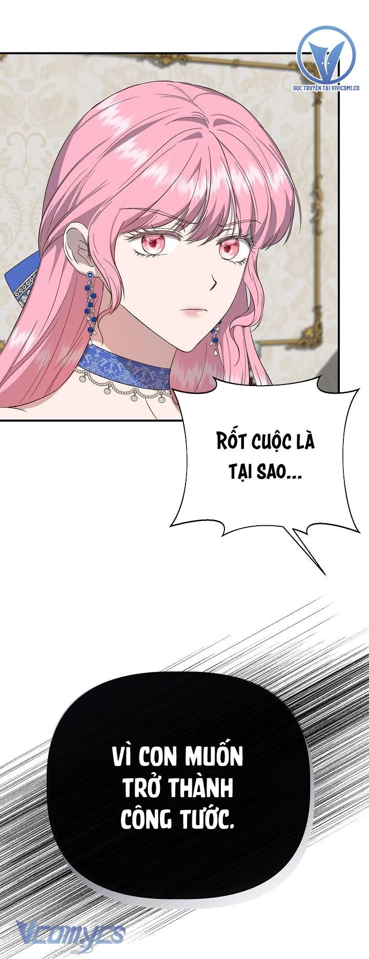 Tôi Không Phải Là Cinderella Chapter 101 - Trang 2