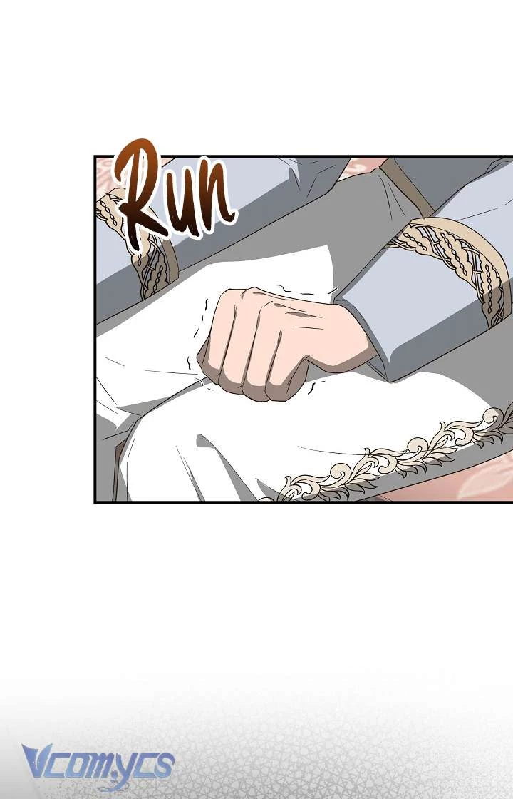 Tôi Không Phải Là Cinderella Chapter 101 - Trang 2