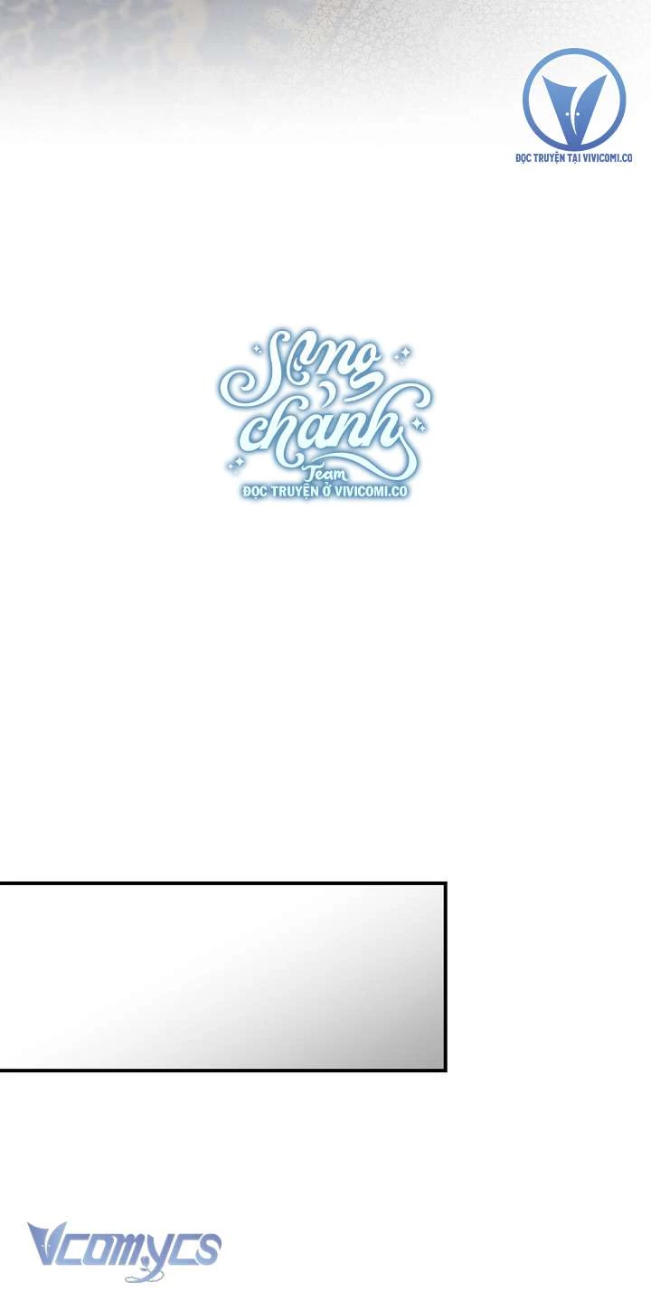 Tôi Không Phải Là Cinderella Chapter 101 - Trang 2