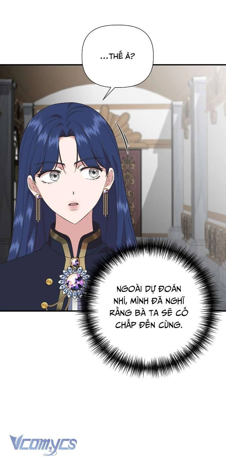 Tôi Không Phải Là Cinderella Chapter 101 - Trang 2