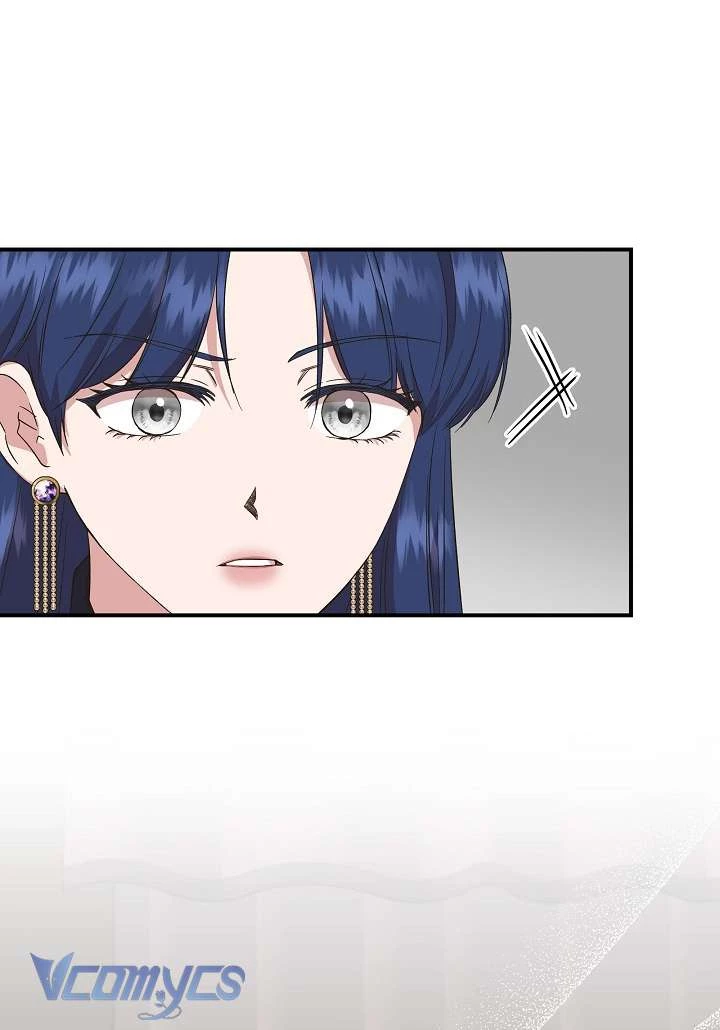 Tôi Không Phải Là Cinderella Chapter 101 - Trang 2