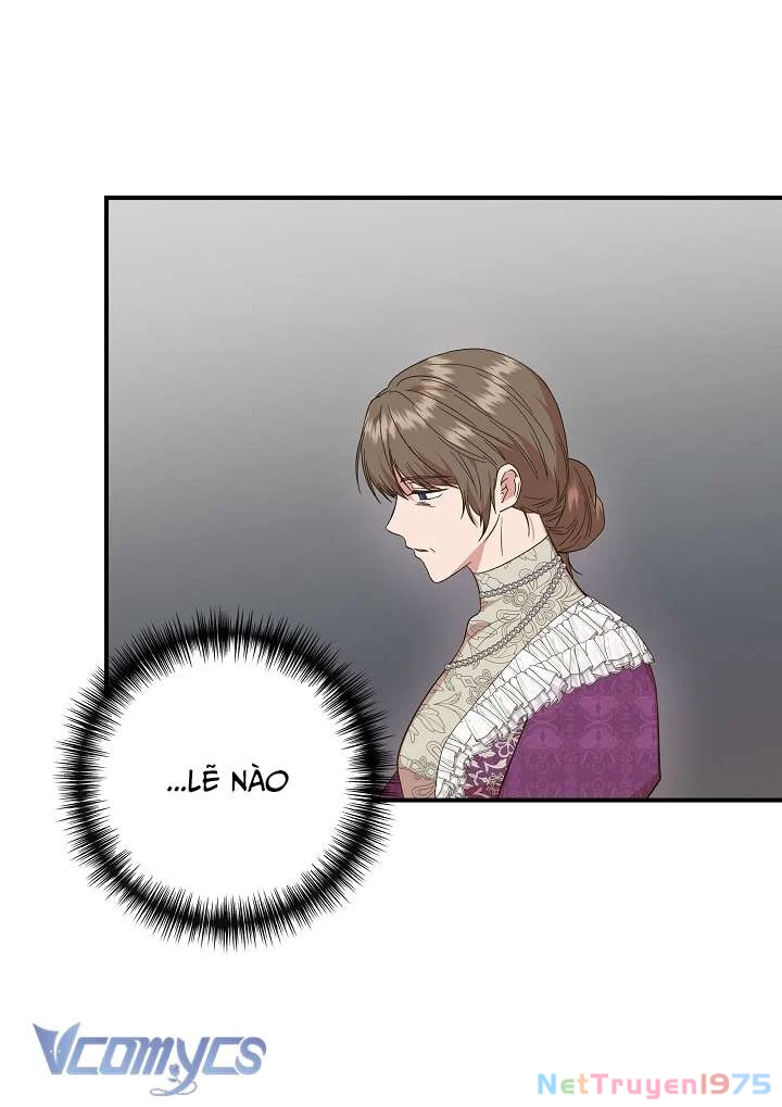 Tôi Không Phải Là Cinderella Chapter 101 - Trang 2