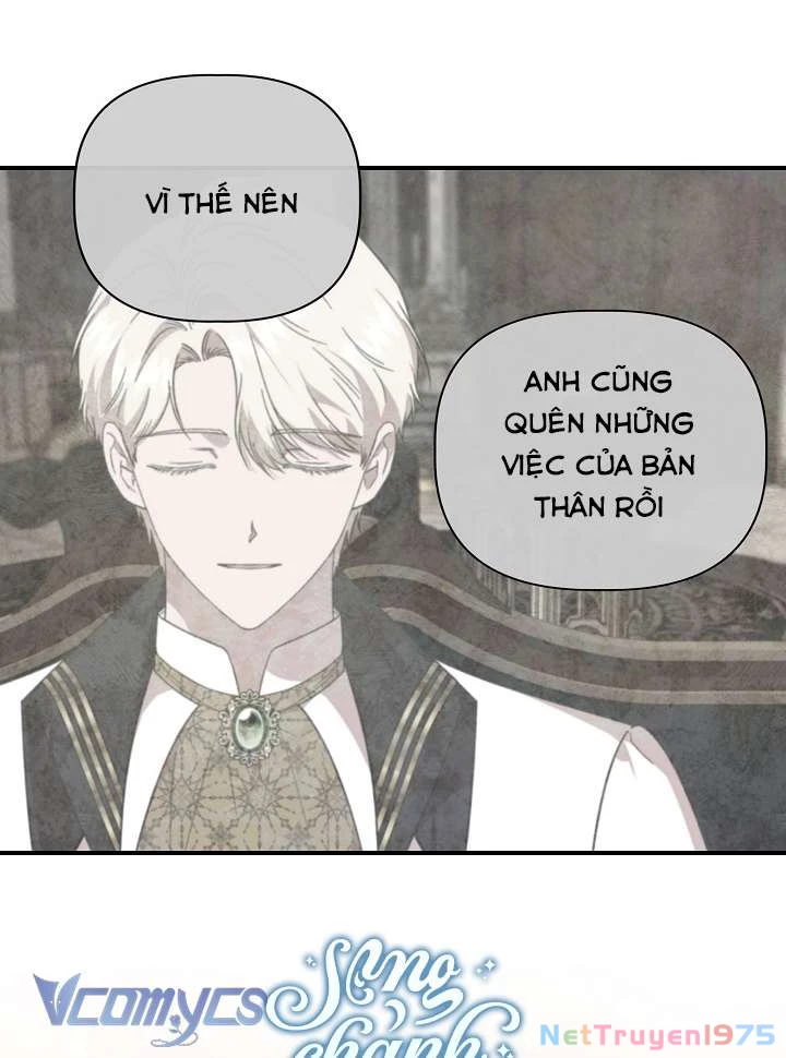 Tôi Không Phải Là Cinderella Chapter 101 - Trang 2