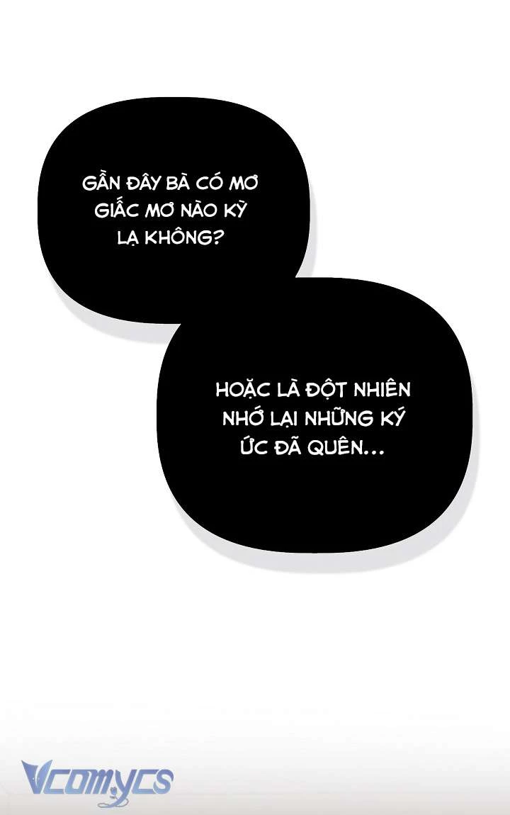 Tôi Không Phải Là Cinderella Chapter 101 - Trang 2