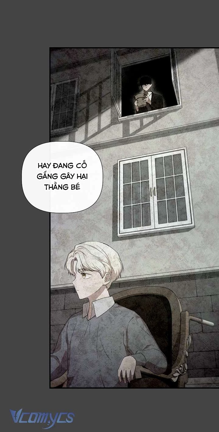 Tôi Không Phải Là Cinderella Chapter 101 - Trang 2