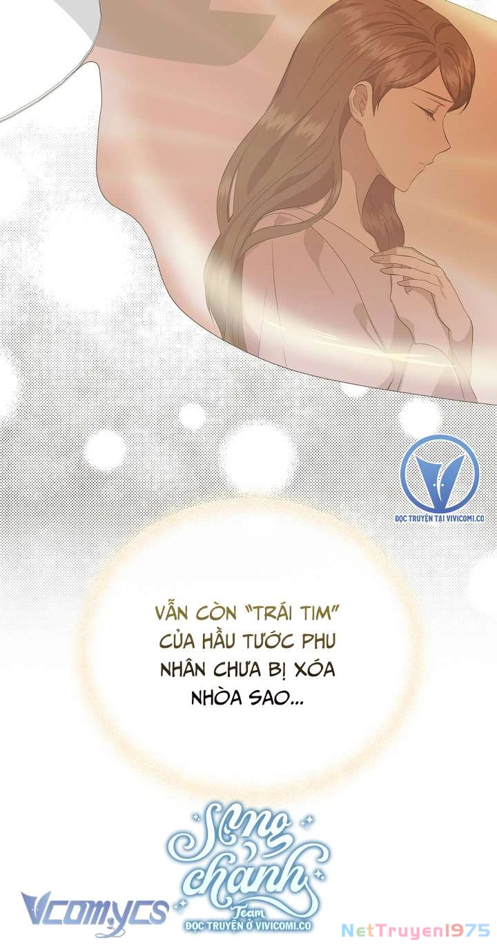 Tôi Không Phải Là Cinderella Chapter 101 - Trang 2