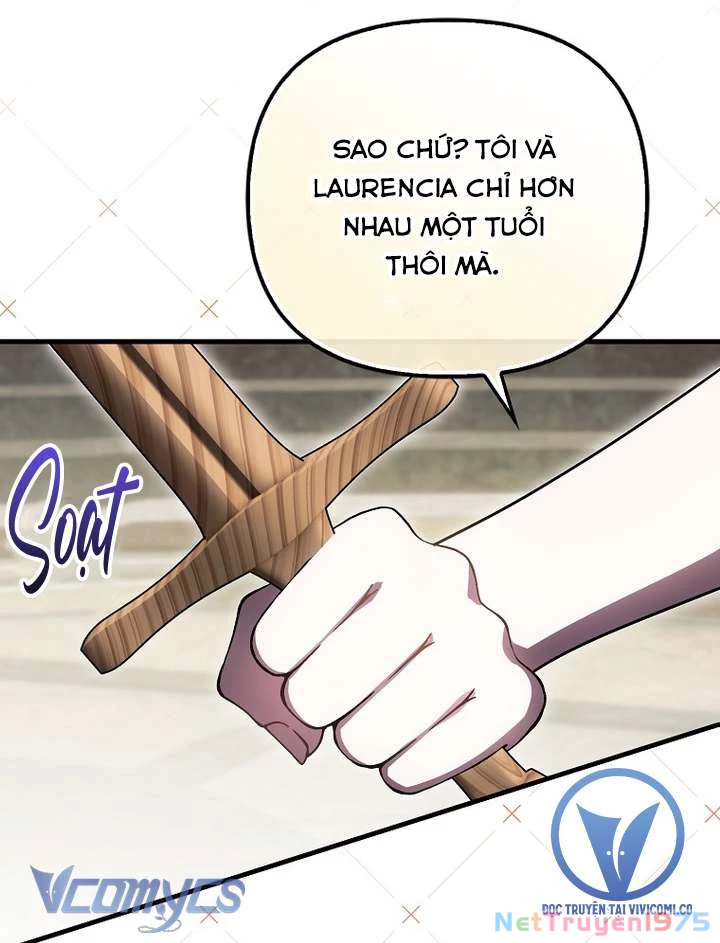 Lần Đầu Tiên Được Yêu Thương Chapter 64 - 41