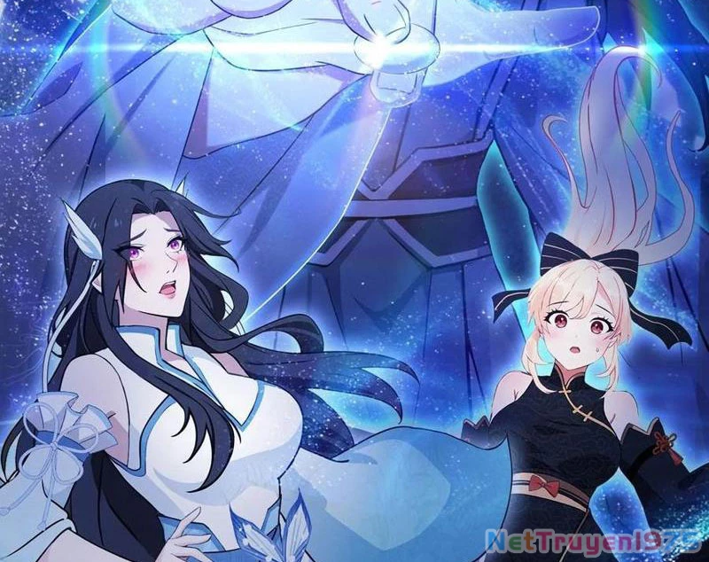 Hoá Ra Ta Đã Vô Địch Từ Lâu Chapter 293 - 2