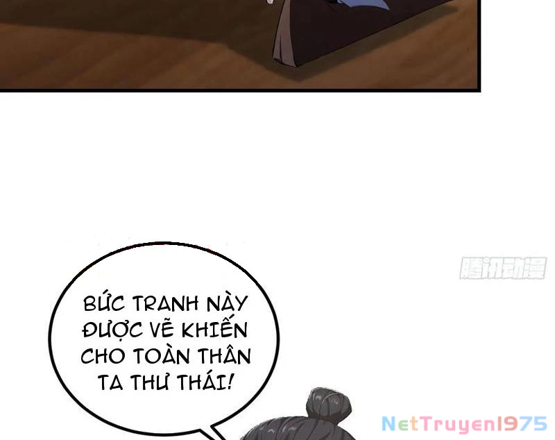 Hoá Ra Ta Đã Vô Địch Từ Lâu Chapter 293 - 8
