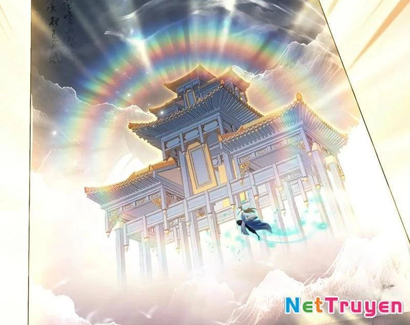 Hoá Ra Ta Đã Vô Địch Từ Lâu Chapter 293 - 11