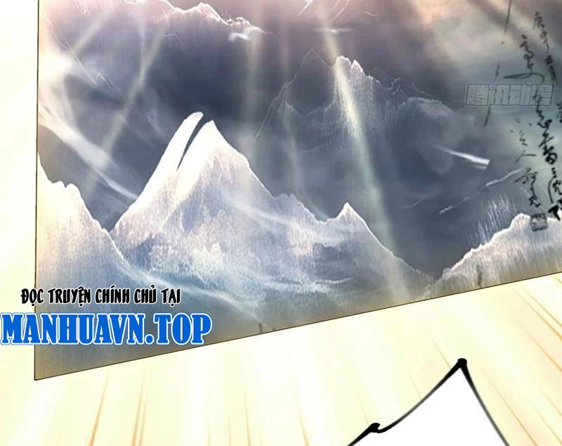 Hoá Ra Ta Đã Vô Địch Từ Lâu Chapter 293 - 12