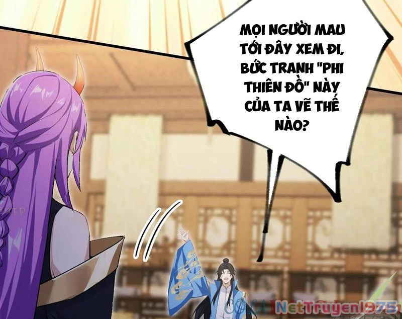Hoá Ra Ta Đã Vô Địch Từ Lâu Chapter 293 - 13