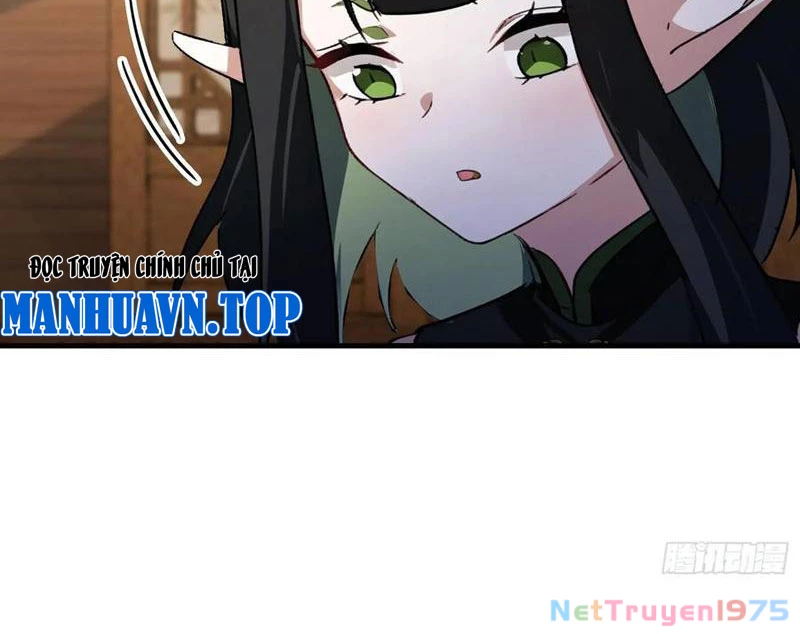 Hoá Ra Ta Đã Vô Địch Từ Lâu Chapter 293 - 20