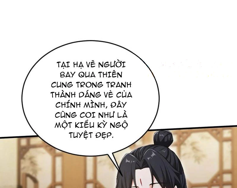 Hoá Ra Ta Đã Vô Địch Từ Lâu Chapter 293 - 25