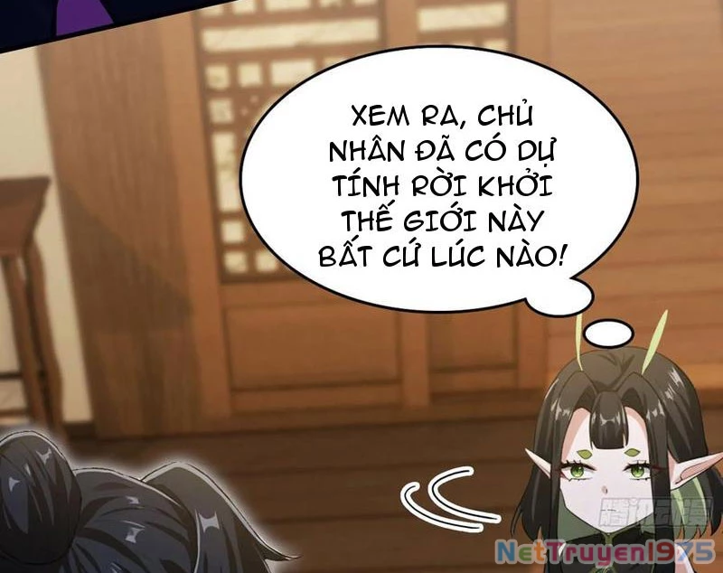 Hoá Ra Ta Đã Vô Địch Từ Lâu Chapter 293 - 29