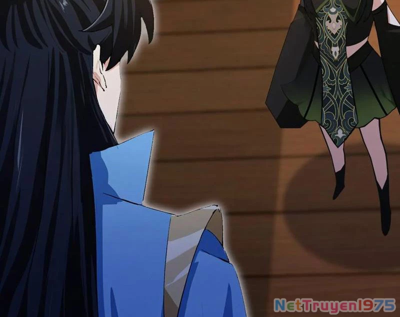 Hoá Ra Ta Đã Vô Địch Từ Lâu Chapter 293 - 30