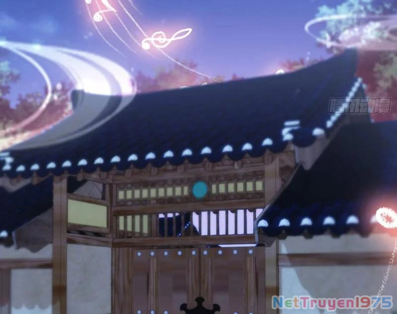 Hoá Ra Ta Đã Vô Địch Từ Lâu Chapter 293 - 35