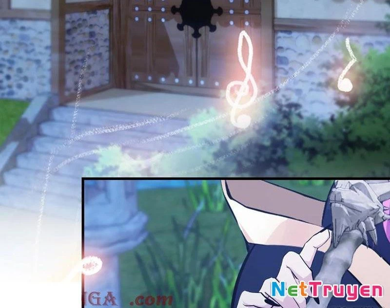 Hoá Ra Ta Đã Vô Địch Từ Lâu Chapter 293 - 36