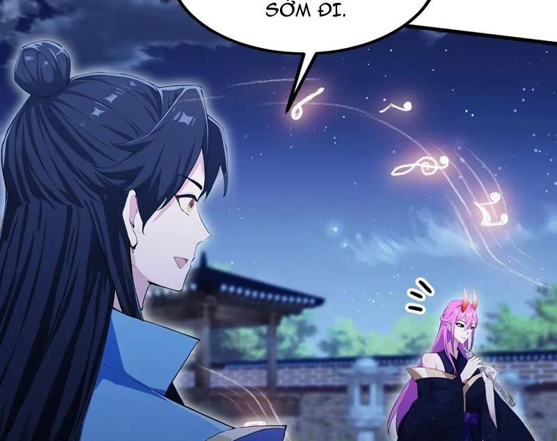 Hoá Ra Ta Đã Vô Địch Từ Lâu Chapter 293 - 39
