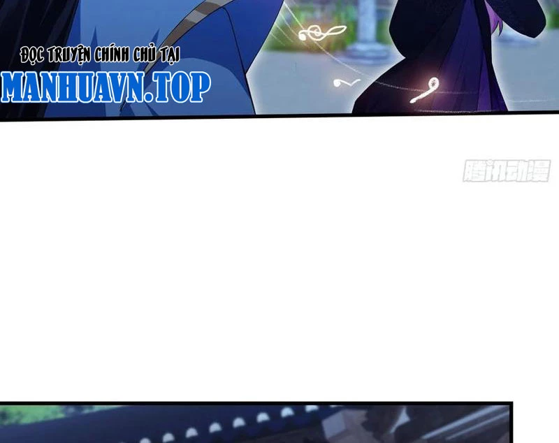 Hoá Ra Ta Đã Vô Địch Từ Lâu Chapter 293 - 40